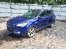 1FMCU0GX9EU****** Usados y Reparables 2014 Ford Escape en Grand Rapids