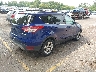 1FMCU0GX9EU****** Salvamento y Destrozados 2014 Ford Escape en Estado de Michigan