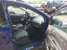 1FMCU0GX9EU****** Usados y Reparables 2014 Ford Escape en Estado de Michigan