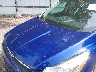 1FMCU0GX9EU****** Salvamento y Reparables 2014 Ford Escape en Estado de Michigan