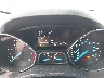 1FMCU0GX9EU****** Salvamento 2014 Ford Escape en Grand Rapids