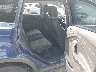 1FMCU0GX9EU****** Destrozados 2014 Ford Escape en Grand Rapids