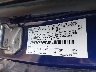 1FMCU0GX9EU****** Usados 2014 Ford Escape en Grand Rapids