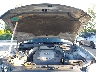 JNRAS08W58X****** Repairable 2008 Infiniti FX35 in West Palm Beach