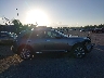 JNRAS08W58X****** Used 2008 Infiniti FX35 in Florida State