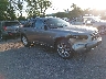 JNRAS08W58X****** Salvage and Wrecked 2008 Infiniti FX35 in West Palm Beach