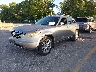 JNRAS08W58X****** Used and Repairable 2008 Infiniti FX35 in West Palm Beach