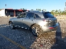 JNRAS08W58X****** Salvage and Repairable 2008 Infiniti FX35 in West Palm Beach