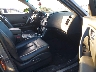 JNRAS08W58X****** Used and Repairable 2008 Infiniti FX35 in Florida State