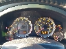 JNRAS08W58X****** Salvage 2008 Infiniti FX35 in West Palm Beach
