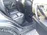 JNRAS08W58X****** Wrecked 2008 Infiniti FX35 in West Palm Beach
