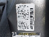 JNRAS08W58X****** Used 2008 Infiniti FX35 in West Palm Beach