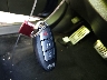 JNRAS08W58X****** Salvage 2008 Infiniti FX35 in Florida State