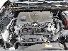 4T1B11HK3KU****** Repairable 2019 Toyota Camry in Port Murray