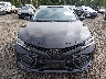 4T1B11HK3KU****** Wrecked 2019 Toyota Camry in New Jersey State
