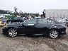 4T1B11HK3KU****** Repairable 2019 Toyota Camry in New Jersey State