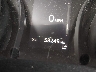 4T1B11HK3KU****** Salvage 2019 Toyota Camry