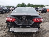 4T1B11HK3KU****** Wrecked 2019 Toyota Camry