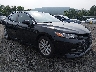 4T1B11HK3KU****** Salvage and Wrecked 2019 Toyota Camry in Port Murray
