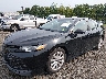 4T1B11HK3KU****** Used and Repairable 2019 Toyota Camry in Port Murray