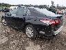 4T1B11HK3KU****** Salvage and Repairable 2019 Toyota Camry in Port Murray