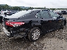 4T1B11HK3KU****** Salvage and Wrecked 2019 Toyota Camry in New Jersey State