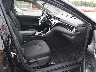 4T1B11HK3KU****** Used and Repairable 2019 Toyota Camry in New Jersey State
