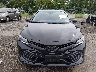 4T1B11HK3KU****** Salvage and Repairable 2019 Toyota Camry in New Jersey State