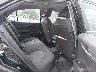 4T1B11HK3KU****** Wrecked 2019 Toyota Camry in Port Murray