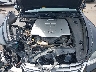 JTHBL5EF3E5****** Reparables 2014 Lexus LS en Phoenix