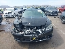JTHBL5EF3E5****** Destrozados 2014 Lexus LS en Estado de Arizona