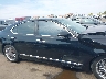 JTHBL5EF3E5****** Usados 2014 Lexus LS en Estado de Arizona
