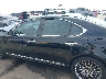 JTHBL5EF3E5****** Reparables 2014 Lexus LS en Estado de Arizona