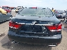 JTHBL5EF3E5****** Destrozados 2014 Lexus LS