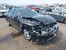 JTHBL5EF3E5****** Salvamento y Destrozados 2014 Lexus LS en Phoenix