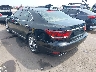 JTHBL5EF3E5****** Salvamento y Reparables 2014 Lexus LS en Phoenix