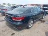 JTHBL5EF3E5****** Salvamento y Destrozados 2014 Lexus LS en Estado de Arizona