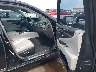 JTHBL5EF3E5****** Usados y Reparables 2014 Lexus LS en Estado de Arizona