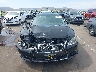 JTHBL5EF3E5****** Salvamento y Reparables 2014 Lexus LS en Estado de Arizona