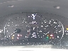 JTHBL5EF3E5****** Salvamento 2014 Lexus LS en Phoenix