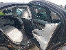 JTHBL5EF3E5****** Destrozados 2014 Lexus LS en Phoenix