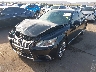 JTHBL5EF3E5****** Usados y Reparables 2014 Lexus LS en Phoenix
