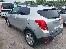 KL4CJASBXGB****** Salvamento y Reparables 2016 Buick Encore en Cleveland