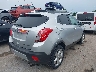 KL4CJASBXGB****** Salvamento y Destrozados 2016 Buick Encore en Estado de Ohio