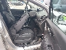 KL4CJASBXGB****** Usados y Reparables 2016 Buick Encore en Estado de Ohio