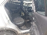 KL4CJASBXGB****** Destrozados 2016 Buick Encore en Cleveland