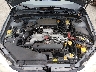 JF1GH63629G****** Reparables 2009 Subaru Impreza en Seattle