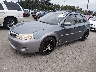 JF1GH63629G****** Usados y Reparables 2009 Subaru Impreza en Seattle