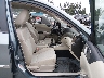 JF1GH63629G****** Usados y Reparables 2009 Subaru Impreza en Estado de Washington