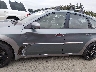 JF1GH63629G****** Salvamento y Reparables 2009 Subaru Impreza en Estado de Washington